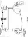 Fig. 31 - Power control in carrier aggregation with multiple transmission reception points