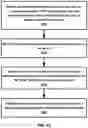 Fig. 44 - Power control in carrier aggregation with multiple transmission reception points