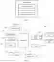 Fig. 06 - Communication method and apparatus