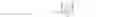 Fig. 02 - Beacon optimization