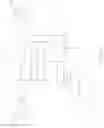 Fig. 03 - Beacon optimization