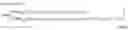 Fig. 05 - Signal transmission power adjustment in a wireless device