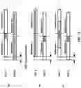 Fig. 13 - Signal transmission power adjustment in a wireless device