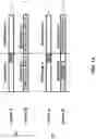 Fig. 14 - Signal transmission power adjustment in a wireless device