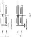Fig. 16 - Signal transmission power adjustment in a wireless device