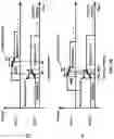 Fig. 17 - Signal transmission power adjustment in a wireless device