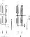 Fig. 18 - Signal transmission power adjustment in a wireless device