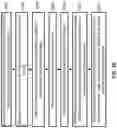 Fig. 21 - Signal transmission power adjustment in a wireless device