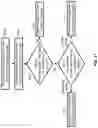 Fig. 22 - Signal transmission power adjustment in a wireless device