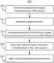 Fig. 01 - Method and system for determining transmission power of radios of a time division duplexing system
