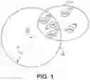 Fig. 02 - Method and system for determining transmission power of radios of a time division duplexing system
