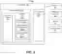 Fig. 03 - Method and system for determining transmission power of radios of a time division duplexing system