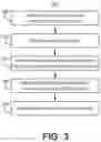 Fig. 04 - Method and system for determining transmission power of radios of a time division duplexing system