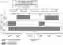 Fig. 01 - SYNCHRONIZATION BOUNDARY RANDOMIZATION