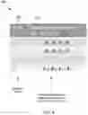 Fig. 06 - Timing advance compensation