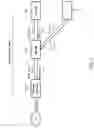 Fig. 02 - RADIO NODE AND RADIO COMMUNICATION CONTROL METHOD