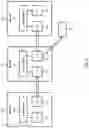 Fig. 03 - RADIO NODE AND RADIO COMMUNICATION CONTROL METHOD
