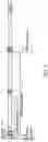 Fig. 04 - RADIO NODE AND RADIO COMMUNICATION CONTROL METHOD
