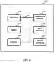 Fig. 07 - RADIO NODE AND RADIO COMMUNICATION CONTROL METHOD