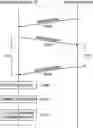 Fig. 01 - WIRELESS COMMUNICATION DEVICE, SYSTEM, AND STORAGE MEDIUM