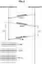 Fig. 03 - WIRELESS COMMUNICATION DEVICE, SYSTEM, AND STORAGE MEDIUM