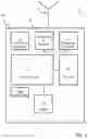 Fig. 03 - Method for transmitting data between a node and a base station in a communication system, and base station and node