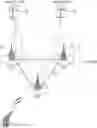 Fig. 01 - Method of determining downlink transmission timing of IAB node