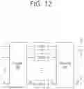 Fig. 13 - Method of determining downlink transmission timing of IAB node