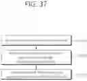Fig. 38 - Method of determining downlink transmission timing of IAB node