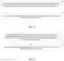 Fig. 04 - Method for configuring user equipment policy, network device and terminal device thereof