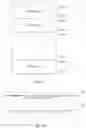 Fig. 09 - Method for configuring user equipment policy, network device and terminal device thereof
