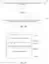 Fig. 10 - Method for configuring user equipment policy, network device and terminal device thereof