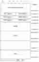 Fig. 12 - Method for configuring user equipment policy, network device and terminal device thereof