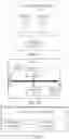 Fig. 13 - Method for configuring user equipment policy, network device and terminal device thereof