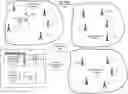 Fig. 01 - Wireless connection monitoring, classification, and priority