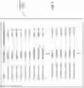 Fig. 06 - Wireless connection monitoring, classification, and priority