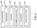 Fig. 07 - Wireless connection monitoring, classification, and priority
