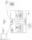 Fig. 14 - Wireless connection monitoring, classification, and priority