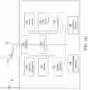 Fig. 03 - Methods, apparatuses and systems directed to idle/inactive mode positioning in NR