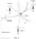 Fig. 06 - Methods, apparatuses and systems directed to idle/inactive mode positioning in NR