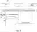 Fig. 10 - Methods, apparatuses and systems directed to idle/inactive mode positioning in NR