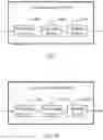 Fig. 08 - LMF selection method and terminal location service method and device