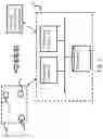 Fig. 04 - Two-way signal positioning method and two-way signal positioning system thereof