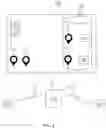 Fig. 02 - Devices and methods for automatically labelling high-accuracy indoor localization and determining location information