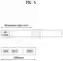 Fig. 06 - Method and apparatus for transmitting and receiving wireless signal in wireless communication system