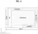 Fig. 09 - Method and apparatus for transmitting and receiving wireless signal in wireless communication system