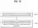 Fig. 20 - Method and apparatus for transmitting and receiving wireless signal in wireless communication system