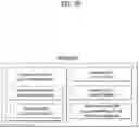 Fig. 26 - Method and apparatus for transmitting and receiving wireless signal in wireless communication system