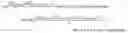 Fig. 02 - Long physical sidelink shared channel format for sidelink communication