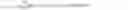 Fig. 03 - Long physical sidelink shared channel format for sidelink communication